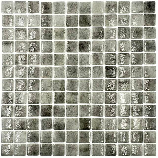 Стеклянная мозаика, серия Misti Glass