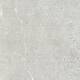 Плитка из керамогранита, серия Antislip Staro
