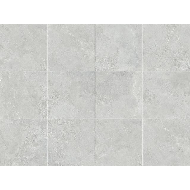 Плитка из керамогранита, серия Antislip Staro