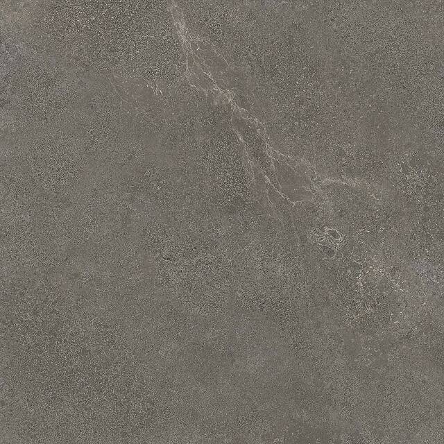 Плитка из керамогранита, серия Antislip Staro