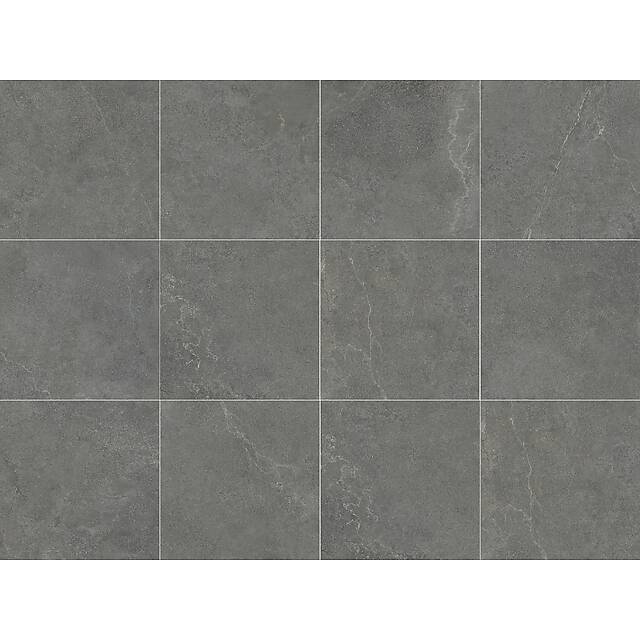 Плитка из керамогранита, серия Antislip Staro