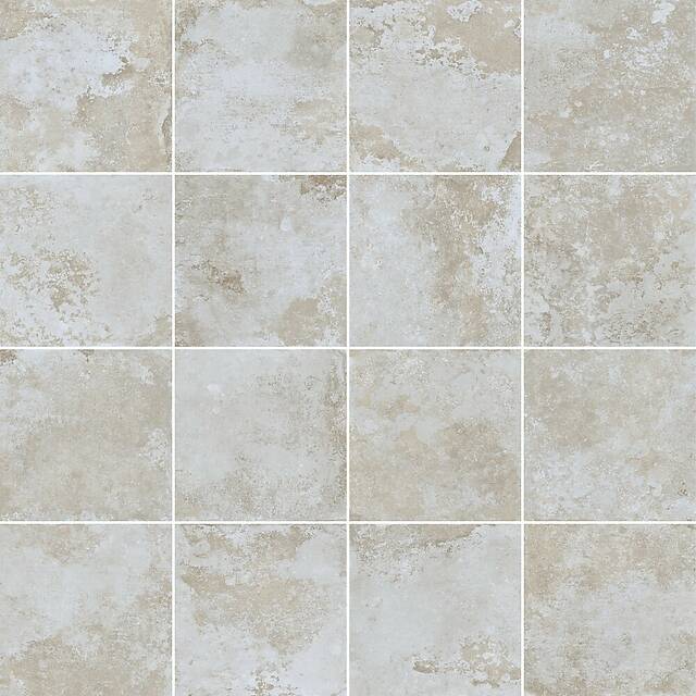 Плитка из керамогранита, серия Antislip Staro