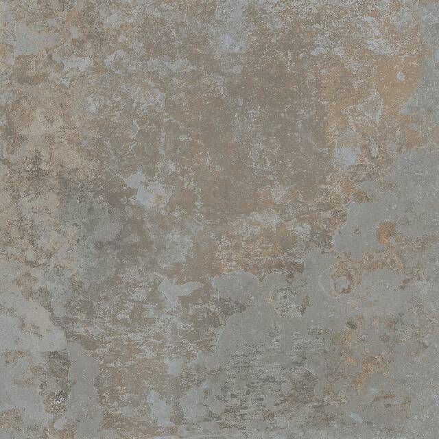 Плитка из керамогранита, серия Antislip Staro