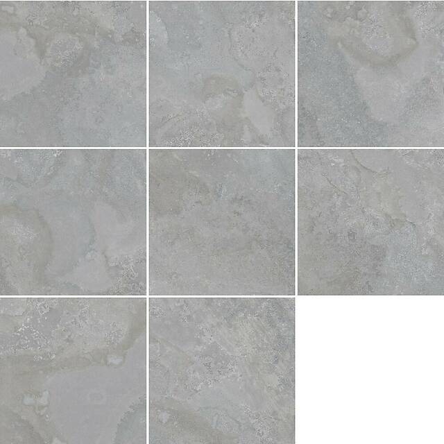 Плитка из керамогранита, серия Antislip Staro