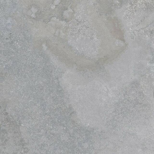 Плитка из керамогранита, серия Antislip Staro