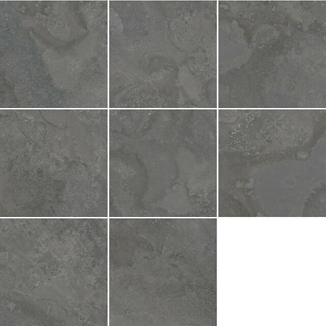 Плитка из керамогранита, серия Antislip Staro