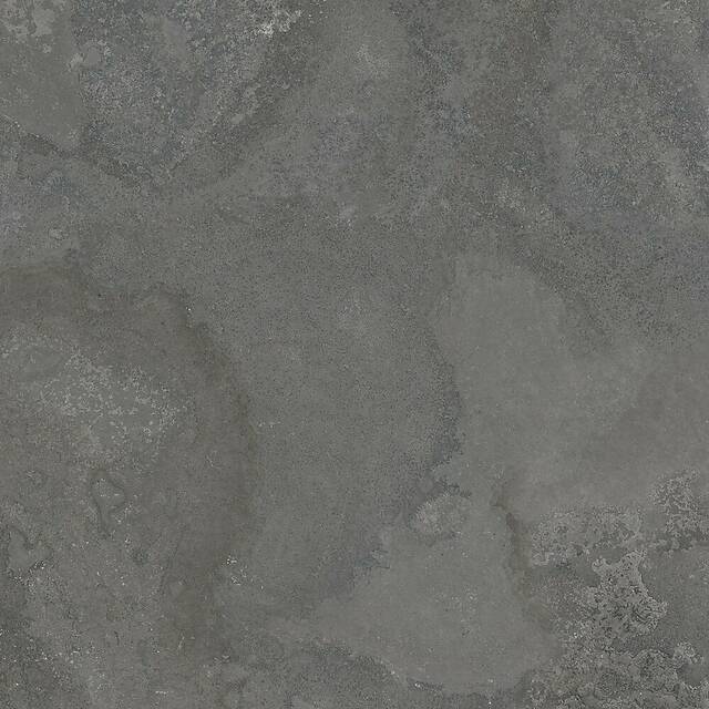 Плитка из керамогранита, серия Antislip Staro