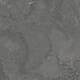 Плитка из керамогранита, серия Antislip Staro