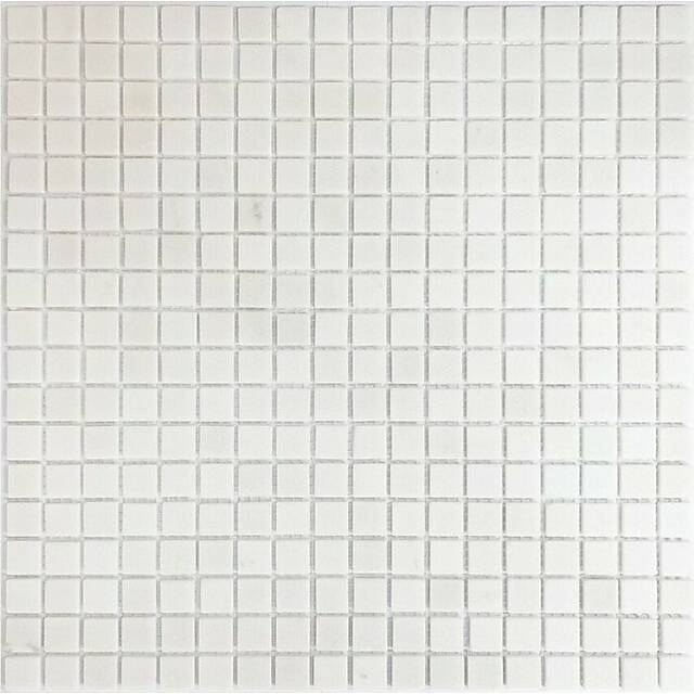 Мозаика из натурального камня, серия ORRO Stone