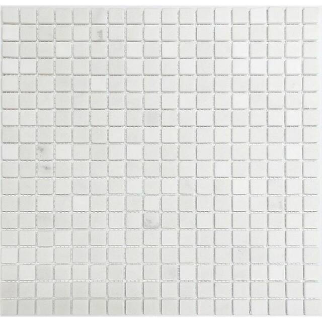 Мозаика из натурального камня, серия ORRO Stone