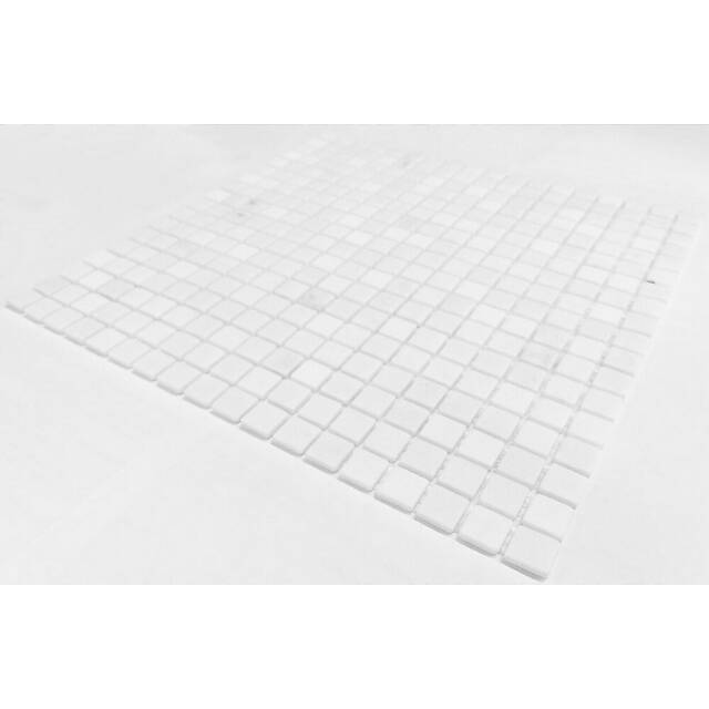 Мозаика из натурального камня, серия ORRO Stone