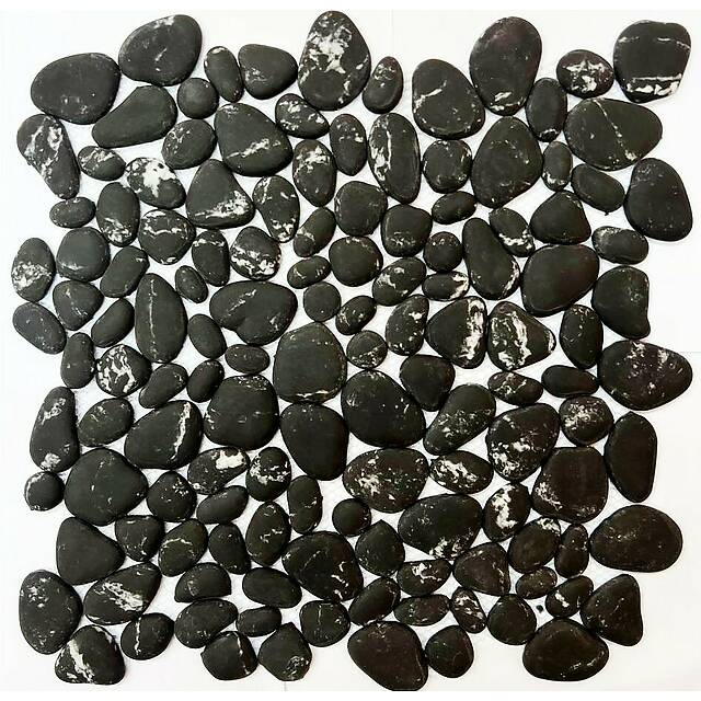 Стеклянная мозаика, серия Orro Glass