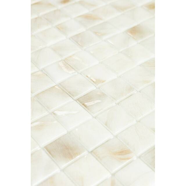 Стеклянная мозаика, серия Oasis Glass