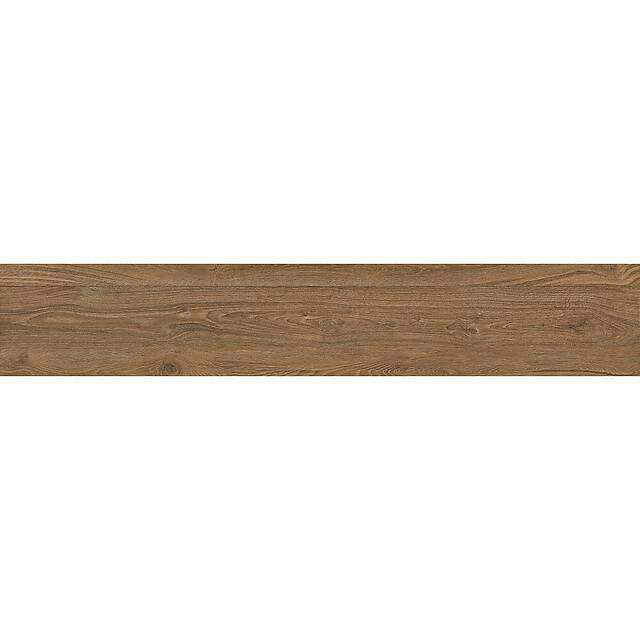 Плитка из матового керамогранита, серия Bosco