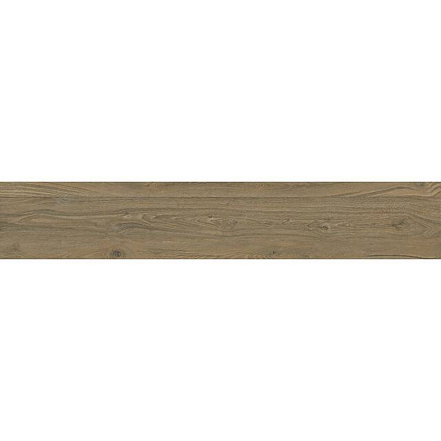 Плитка из матового керамогранита, серия Bosco