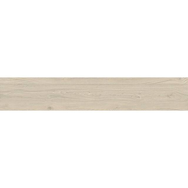 Плитка из матового керамогранита, серия Bosco