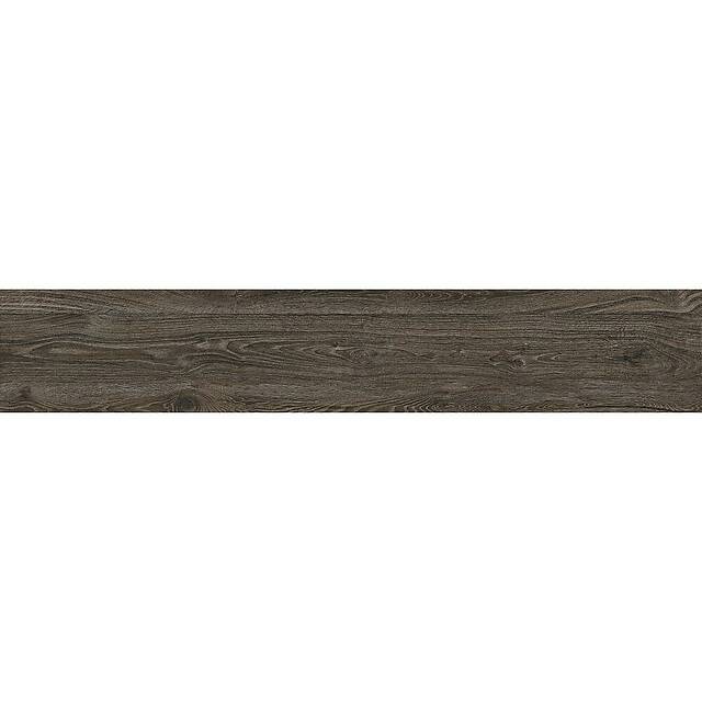 Плитка из матового керамогранита, серия Bosco