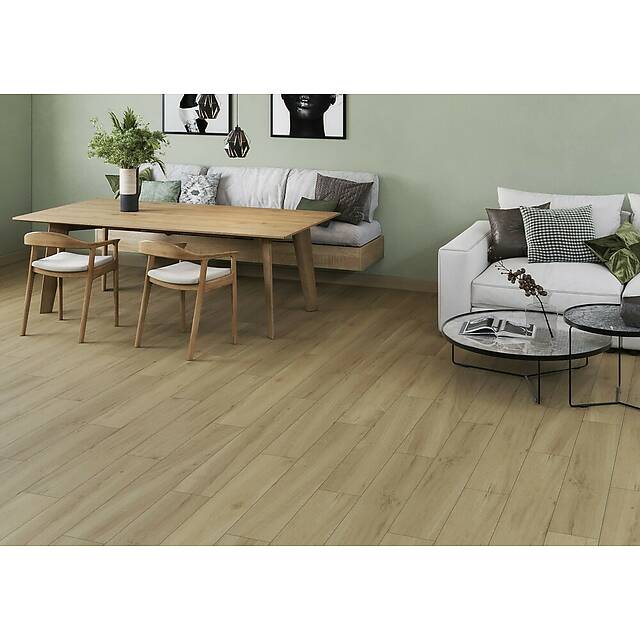 Плитка из матового керамогранита, серия Forest