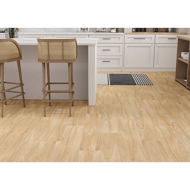 Плитка из матового керамогранита, серия Forest