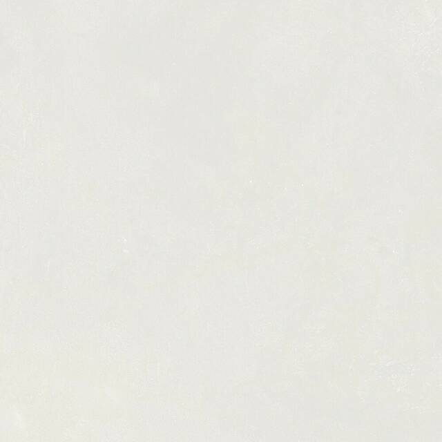 Плитка из керамогранита, серия Chalet