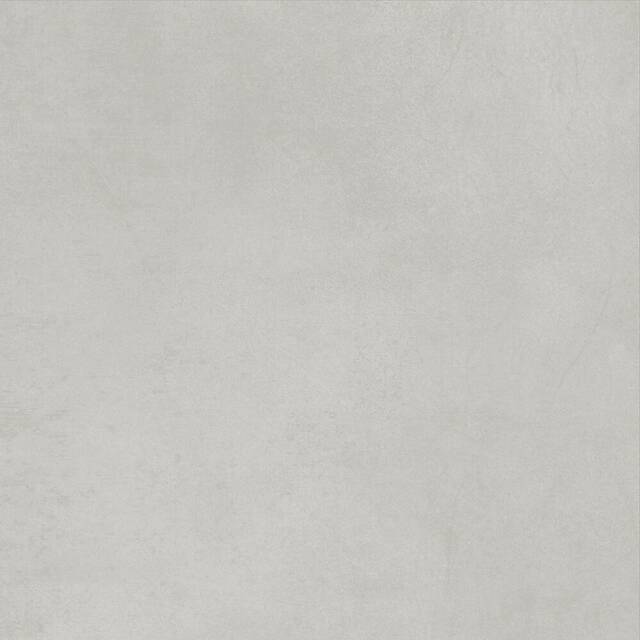 Плитка из керамогранита, серия Chalet