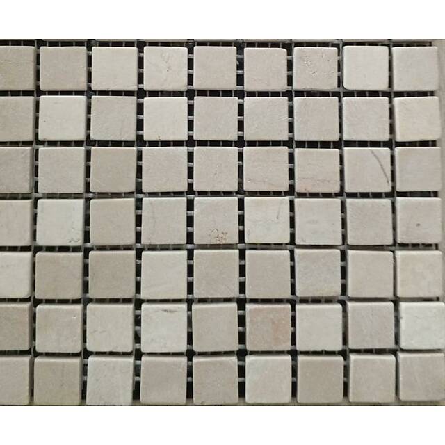 Тонкая мозаика из мрамора, серия Stone Imagine