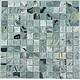 Тонкая мозаика из натурального камня, серия Stone Slim