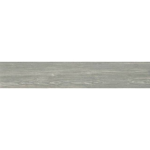 Плитка из матового керамогранита, серия Polo