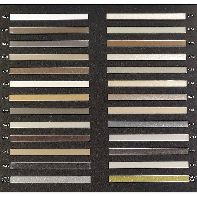 Эпоксидная затирка Kerateks Elite, 60 Жемчужно Серый, 1 кг