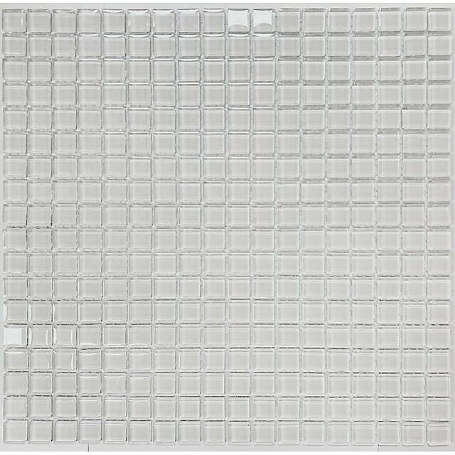 Стеклянная мозаика, серия ORRO Cristal