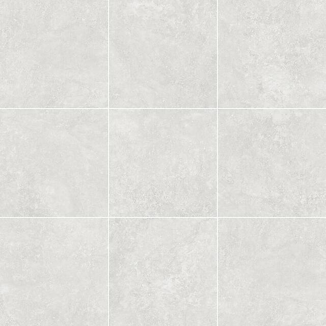 Плитка из керамогранита под мрамор, серия Silk