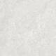 Плитка из керамогранита под мрамор, серия Silk