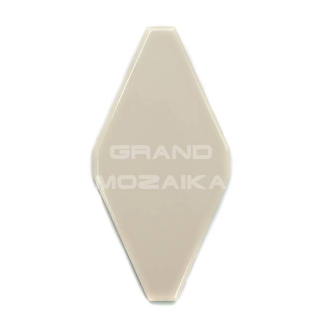 Керамическая плитка, серия Ceramic