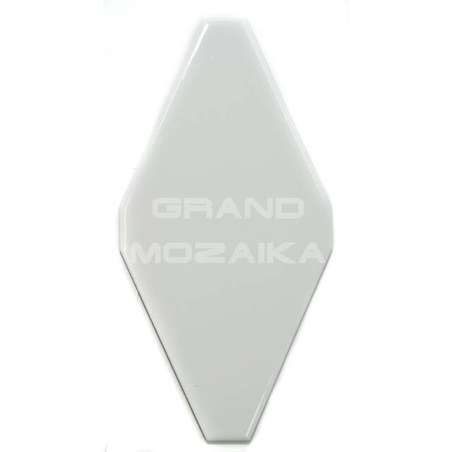 Керамическая плитка, серия Ceramic