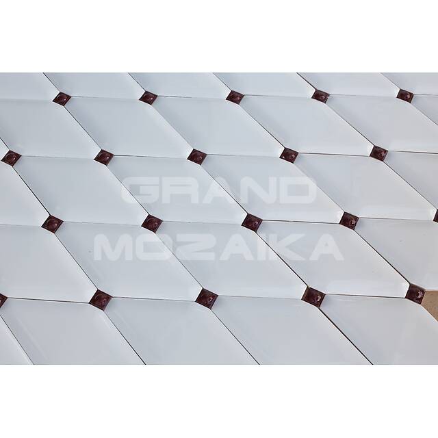 Керамическая плитка, серия Ceramic