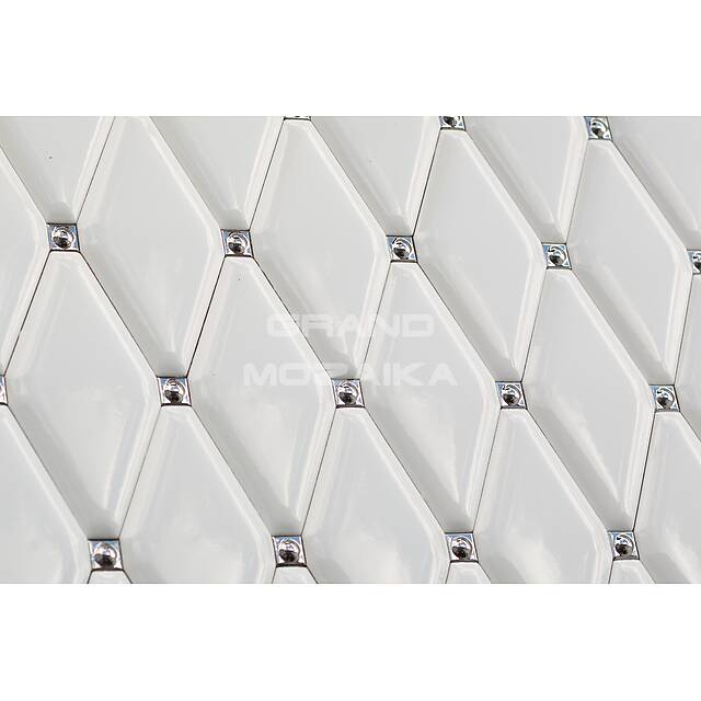 Керамическая плитка, серия Ceramic