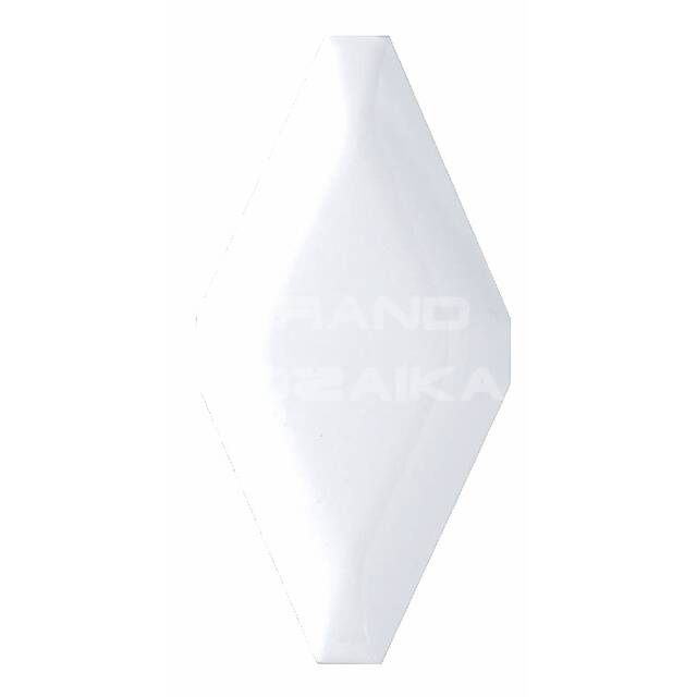 Керамическая плитка, серия Ceramic