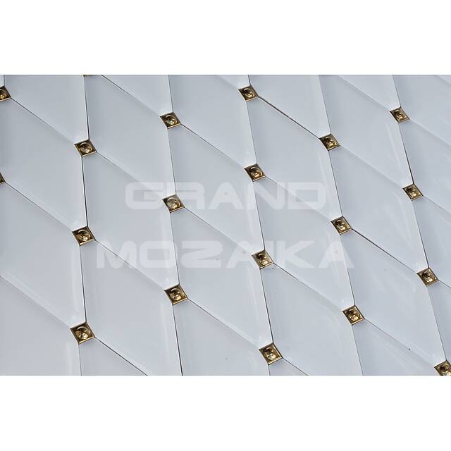 Керамическая плитка, серия Ceramic