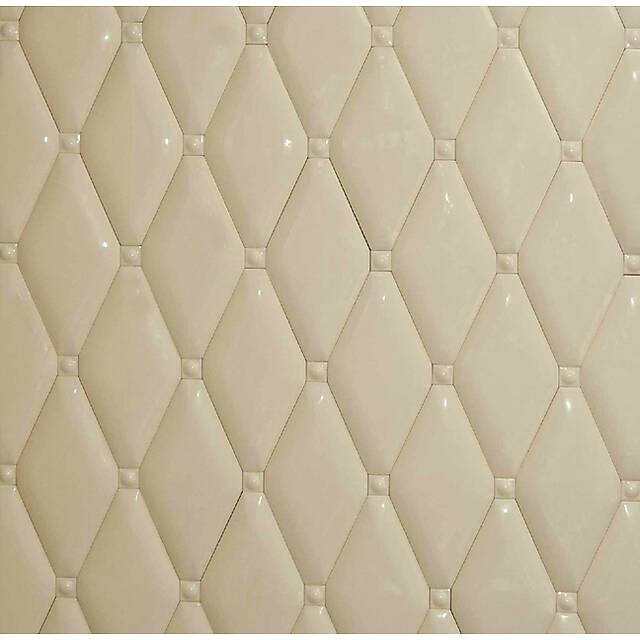 Керамическая плитка, серия Ceramic