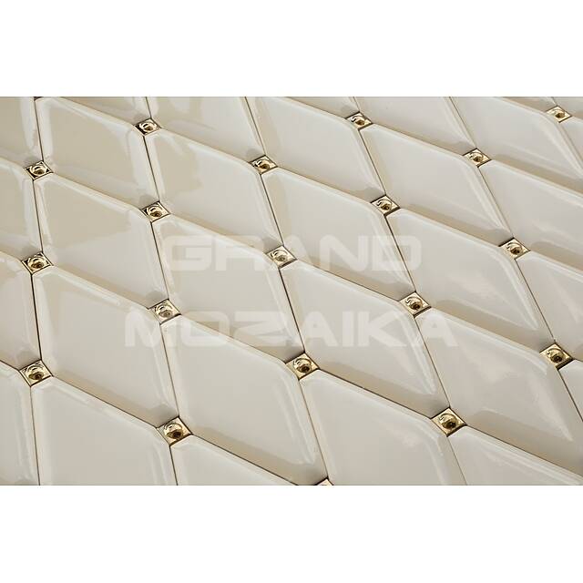 Керамическая плитка, серия Ceramic