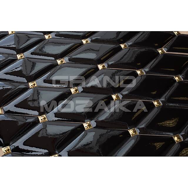 Керамическая плитка, серия Ceramic