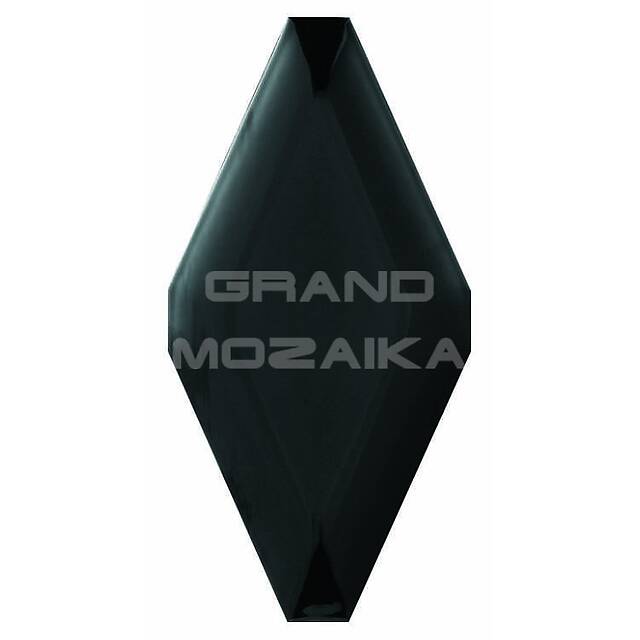 Керамическая плитка, серия Ceramic