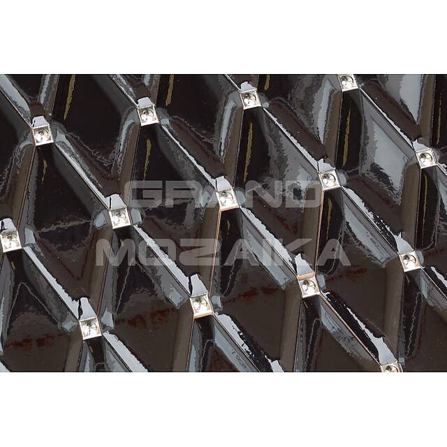 Керамическая плитка, серия Ceramic