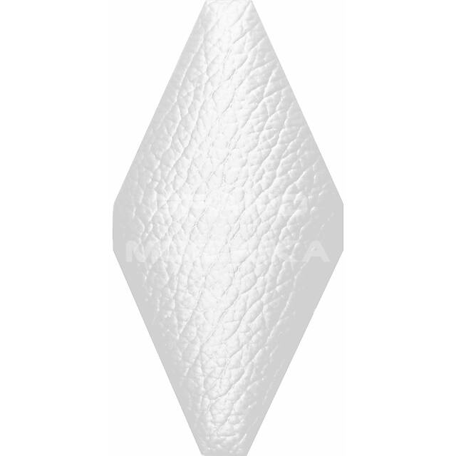 Керамическая плитка, серия Ceramic