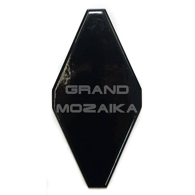 Керамическая плитка, серия Ceramic