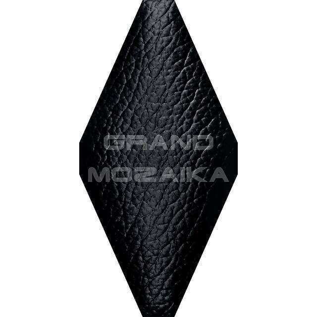 Керамическая плитка, серия Ceramic