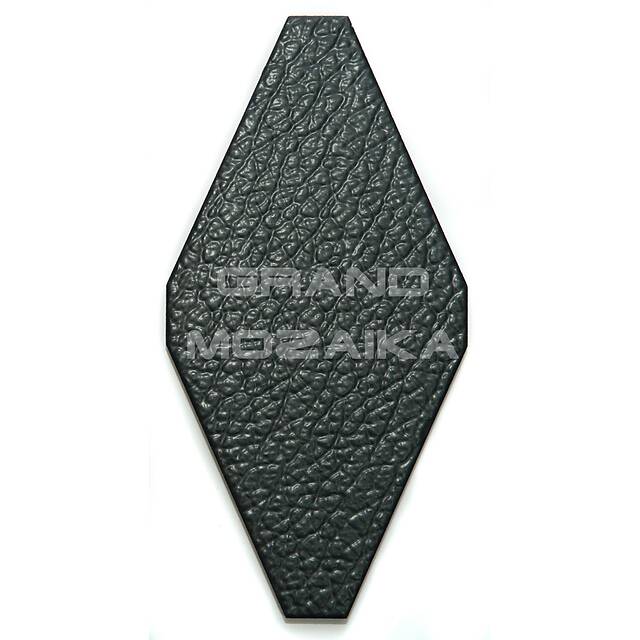 Керамическая плитка, серия Ceramic