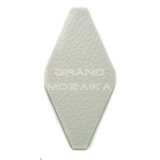 Керамическая плитка, серия Ceramic