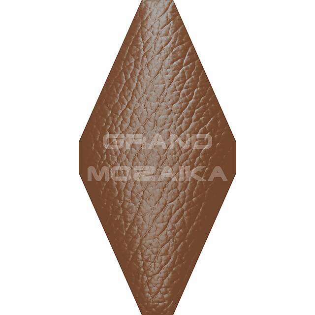 Керамическая плитка, серия Ceramic