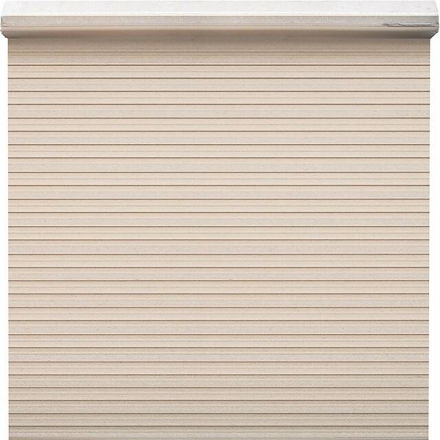 Ступень фронтальная из клинкера 33х33х4, серия Boston White